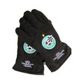 Polar Fleece Gloves